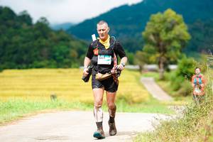 BIB: 
                            <button type="button" onclick="openModal(13440978)" class="btn btn-primary btn-sm float-right btn-popup" data-toggle="modal" data-target=".modal-high-quality">
                        <i class="fas fa-shopping-cart"></i> Add to Cart
                    </button>
                                            <button type="button" onclick="isThisMe(13440978, true)" class="btn btn-success btn-sm float-right btn-popup btn-isme hidden" data-toggle="tooltip" data-placement="bottom" title="นี่คือรูปของคุณใช่ไหม คลิกที่นี่เพื่อเอาเข้าอัลบั้ม">
                        <i class="fas fa-plus"></i> Add to album
                    </button>
                    <button type="button" onclick="isThisMe(13440978, false)" class="btn btn-warning btn-sm float-right btn-popup btn-isnotme hidden">
                        <i class="fas fa-ban"></i> Remove from album
                    </button>